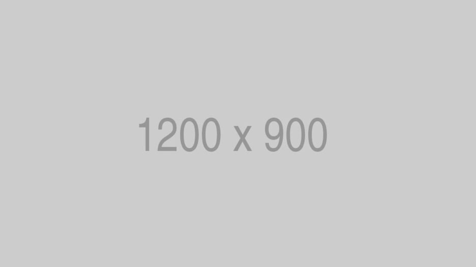 gallery-item