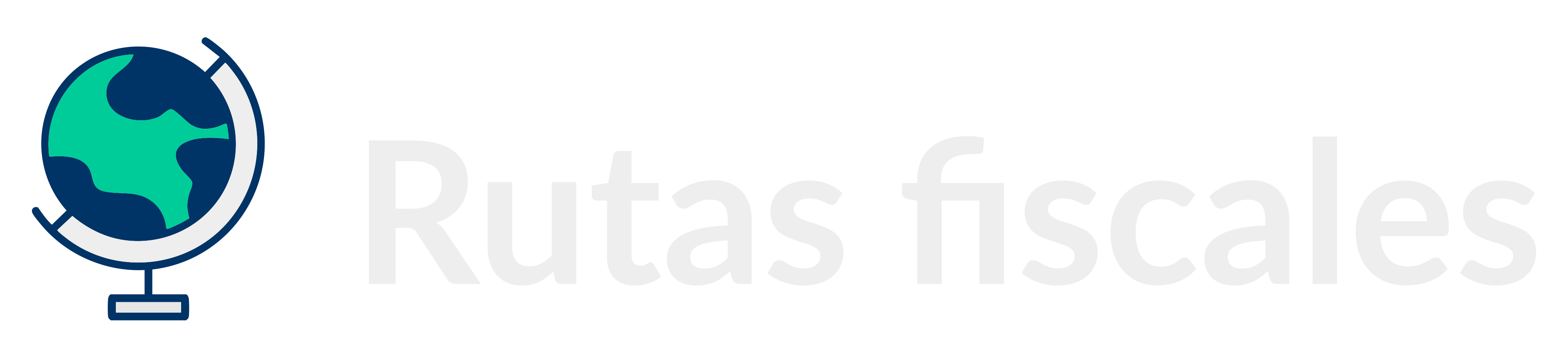 rutasfiscales.online