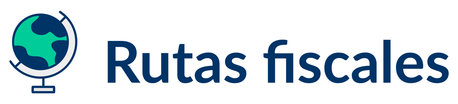 rutasfiscales.online